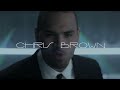 Chris Brown Carpe Diem Tour 2012 Official Trailer