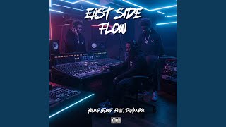 East Side Flow