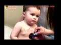 Status Dil E Umeed Tora Hai Kisi Nai A Very Emotional Baby