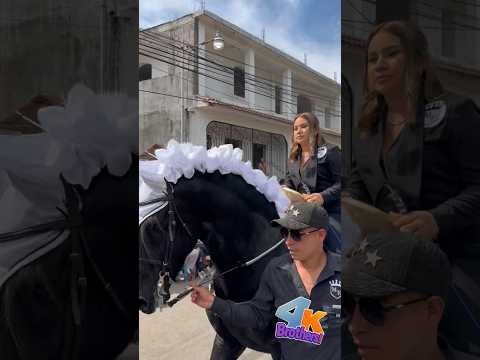 San Sebastián Reu #guatemala