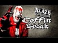 Coffin Break Episode 1 - Blaze Ya Dead Homie Talks About Pete Rose And Baseball