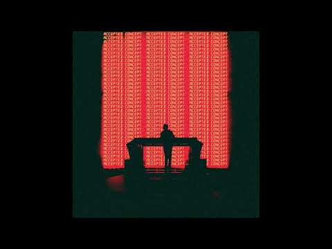 Will Sparks & MorganJ - Surrender (Live from DOCKS Hamburg Feb 2023)