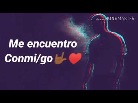 Boza - Solo Freestyle