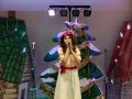 Зямля Мая (Утренняя Звезда) 