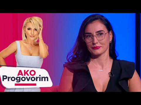 Onlajn zaljubljivanje: da ili ne? Voja Panjković, Ljiljana Lepšanović Živanović, Biljana Ćulafić