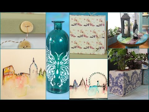 ManosalaObraTv Program 26 - 2016 Herminia Devoto