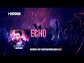 Hardwell feat. Jonathan Mendelsohn - Echo ...