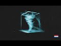 Connor Price & Bens - Spinnin (Official Audio) Connor Price & Bens - Spinnin (Official Audio)
