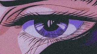 Daft Punk - Face to Face (Slowed + Reverb)