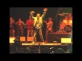 Fidel Nadal - International love (Vivo Pepsi Music ...