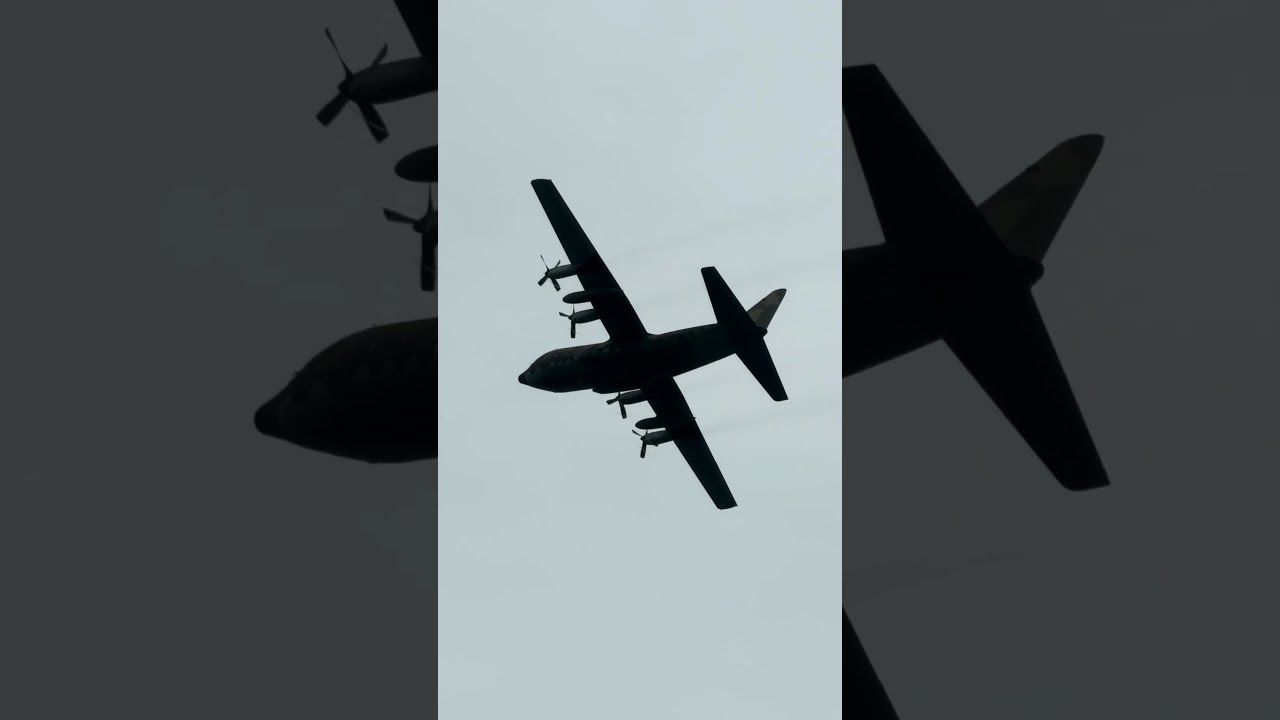 快閃花蓮兩天ㄧ夜shorts