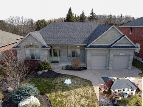 48 Granite Hill Road | Cambridge