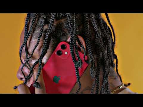 Bad Seed - On My Line Ft Brxce Wvyne