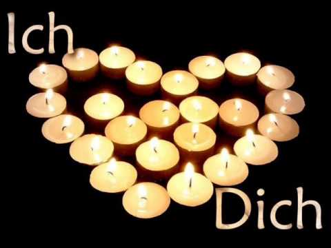 Dj Teddy (B style - Dieser Schmerz Remix 2010 .wmv