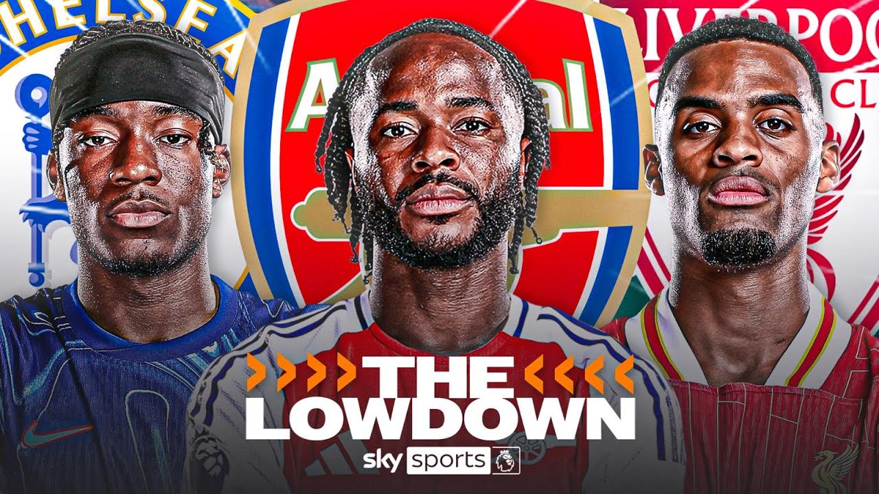 The Players That Will Prove You WRONG This Season! 🤯