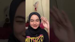 Download lagu Jilbab Black T shirt #short #shorts #viral #jilbab #video mp3