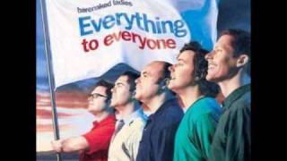 War On Drugs - BNL (with lyrics)