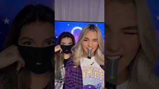 Fire ? / Eva Miller TikTok #evamiller #tiktok #shorts #video #love #trending #ytshorts