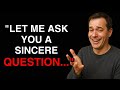 Jay Dyer Vs Atheist Epistemology Debate