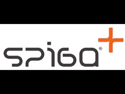 Spiga Preview