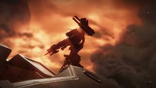 Cover art for Stardust