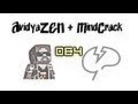MindCrack Episode 84 | Season 4 | UHC Statue