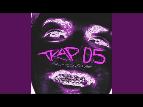 TRAP 05
