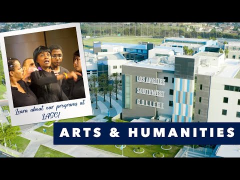 Arts and Humanities Is The Gateway To Any Career Path