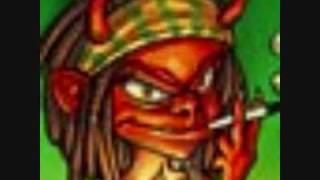 ALI CAMPBELL - EVERWAYS (FT CRAIG DAVID)