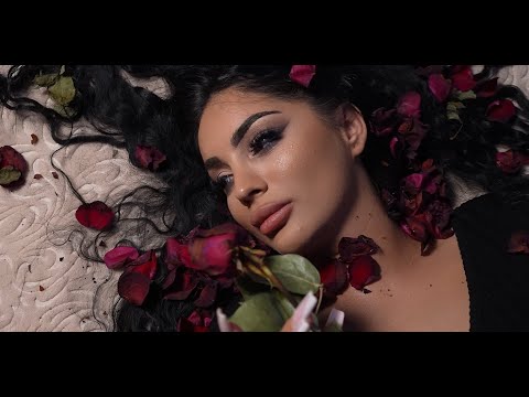 Nikolas Sax ⚡️ Babi Minune 🥀 Flori uscate intr-un buchet 🥀Special Guest Simina 💔 Official Video