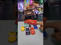 Calling Car Toys Lightning McQueen 96 Lightningmcqueen Toys Cartoys