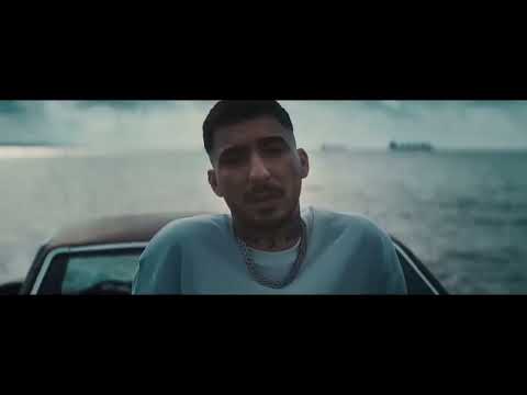 Uzi x ElMusto x Heijan - Tek Mal Varlığım Acılarım