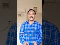 Kishor Kumar Song Gham Ka Fasana