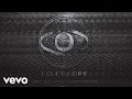 Starset Telescope Audio