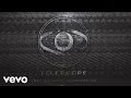 Starset - Telescope (audio) 