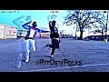Future - Real Sisters 