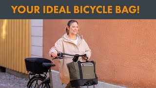 Atranvelo Beat šedá, AVS Systém