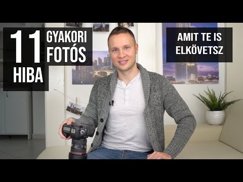 nincs erekció az alkoholtól