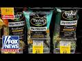 DETAILS Taylor Farms EXPANDS Lettuce Recall As FDA Investigates