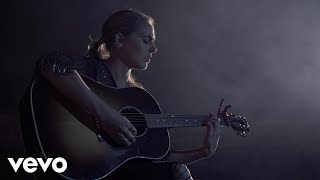 Lauren Jenkins - No Saint (Acoustic)