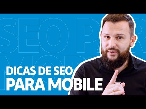 Dicas de SEO para Mobile no E-commerce – Minuto E-commerce 23