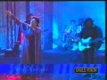 SHAZIA MANZOOR LIVE ON STAGE