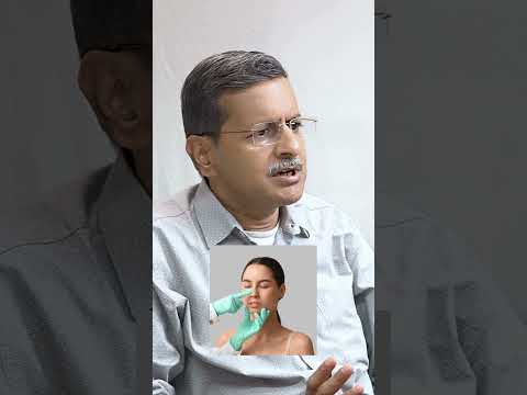 Rhinoplasty Natural Result | Dr. Kaustubh Prabhune