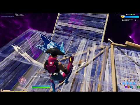 Hardfind | Highlights #62