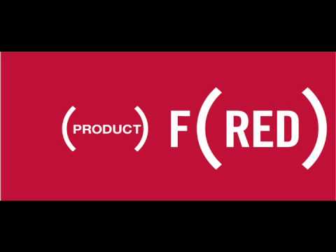 Product F(RED) - College Luv ft Asher Roth, 50 Cent, Chamillionaire, & Ludacris