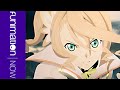 Tales of Zestiria The X - Opening | Kaze no Uta