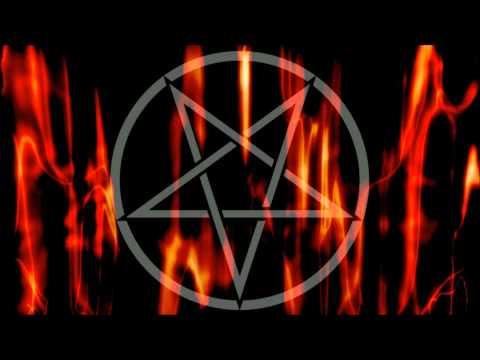 Fernando - Satans Sidekick (Classic Schranz)