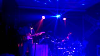 poor boy - Red Flag ( The Lords Cover )