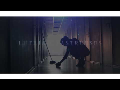 Mesuesja habitet nga besimi i pastrueses! Kjo histori tregon te fshehten e riskut