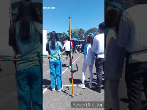 Daewon and Heojun of Madtown | Aja Aja Tayo | Feb. 08, 2019